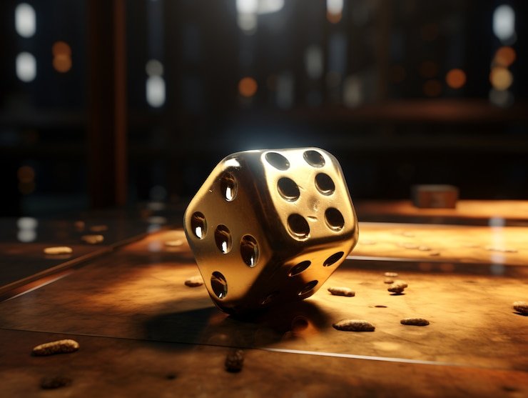 13sick Bingo Tradicional