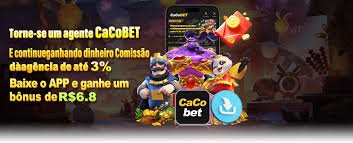 13sick mobile gaming