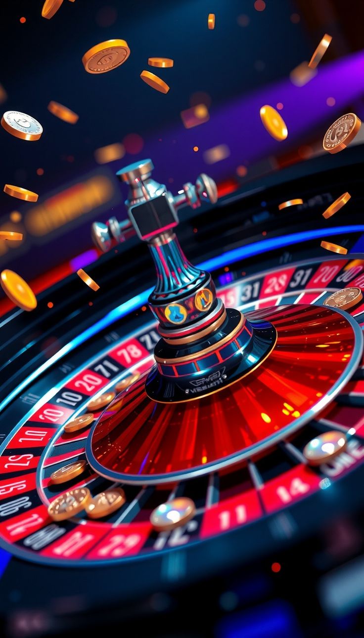 13sick Sumérgete en la emoción de Fish Hunter en 13sick, donde la pesca y la aventura te esperan con reglas fáciles y gráficos atractivos.
